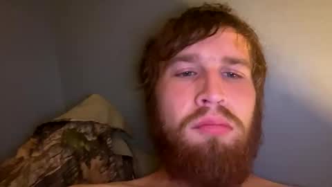 kylelovepussy69 online show from 10.28.25
