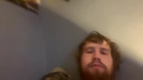 kylelovepussy69 online show from 10.30.25