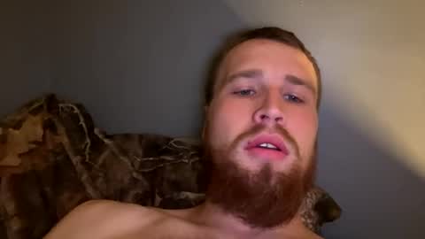 kylelovepussy69 online show from 11.18.25