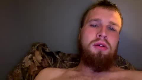 kylelovepussy69 online show from 11.20.25