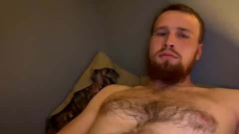 kylelovepussy69 online show from 11.21.25