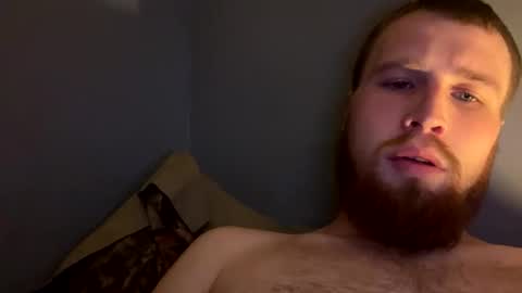 kylelovepussy69 online show from 11.23.25