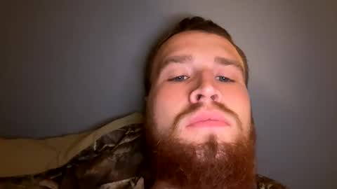 kylelovepussy69 online show from 11.24.25