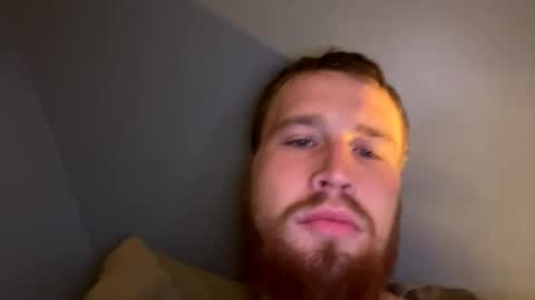 kylelovepussy69 online show from 11.29.25