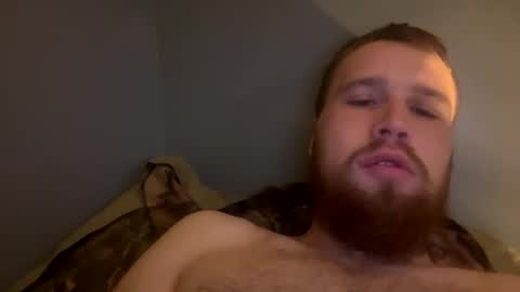kylelovepussy69 online show from 11.30.25
