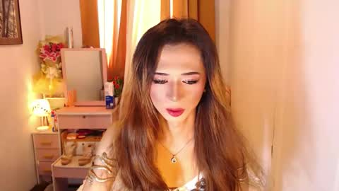 babyKylene online show from 12.21.25