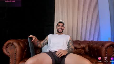 kylenorth_ online show from 02.24.26