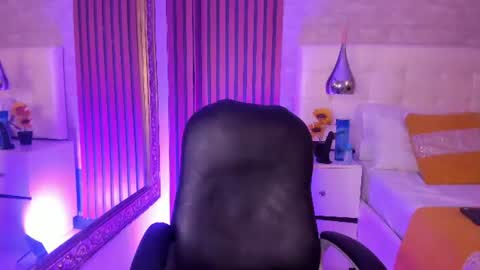Snapshot of kylepresly chatting on 06.18.26 Kyle online show from 06.18.26
