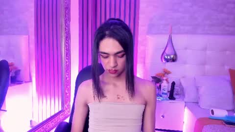 Snapshot of kylepresly chatting on 07.19.26 Kyle online show from 07.19.26