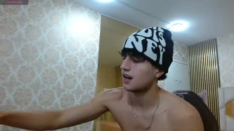 kyler_tay online show from 05.20.26