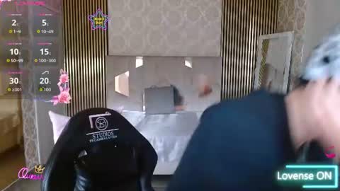 kyler_tay online show from 07.01.26