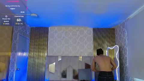 kyler_tay online show from 07.06.26