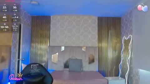 kyler_tay online show from 07.07.26