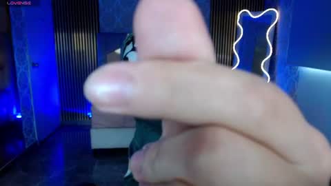 kyler_tay online show from 07.17.26