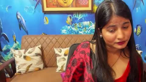 kyler online show from 01.26.25