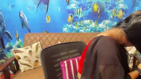 kyler online show from 02.11.25