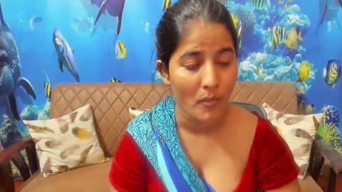 kyler online show from 02.22.25