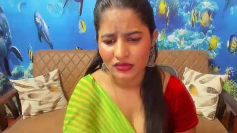 kyler online show from 03.04.25