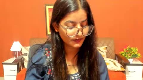 kyler online show from 10.20.25