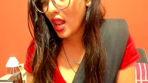 kyler online show from 11.02.25