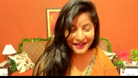 kyler online show from 03.25.26