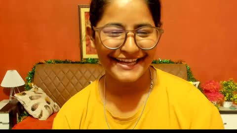 kyler online show from 03.30.26