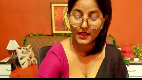 kyler online show from 04.06.26