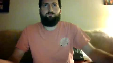 kylesingers online show from 11.02.25