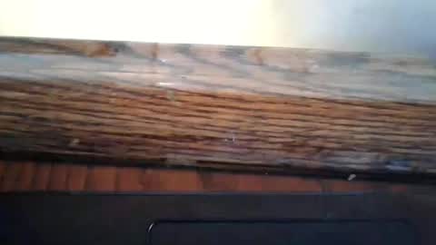 kylesingers online show from 11.02.25