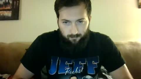 kylesingers online show from 11.09.25