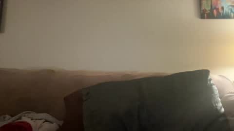 kylesingers online show from 11.12.25