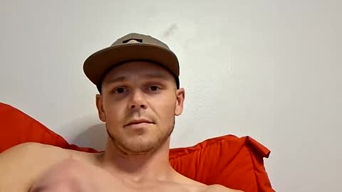 Thickcock813 online show from 09.30.25