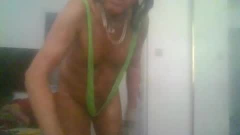 kylestrips4youq online show from 11.01.25