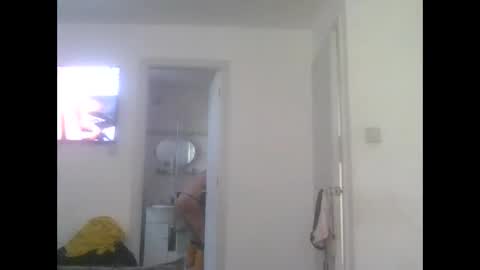 kylestrips4youq online show from 04.19.26