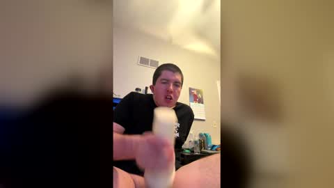 kylevogt2024 online show from 03.21.26