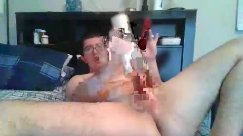 kylevogt2024 online show from 04.12.26