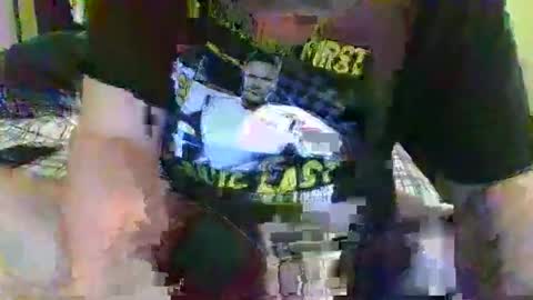 kylevogt2024 online show from 04.15.26