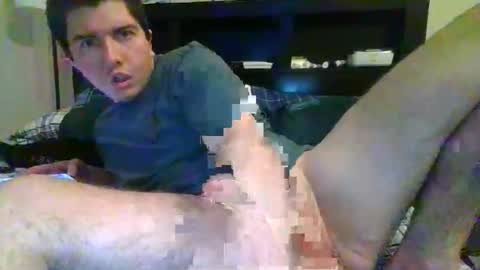 kylevogt2024 online show from 04.16.26