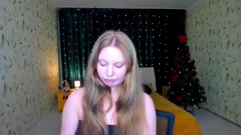 Kyley online show from 12.03.25