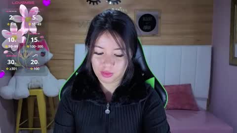 Kilya online show from 04.17.26