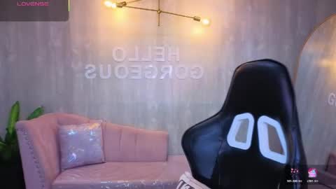 Kilya online show from 06.06.26