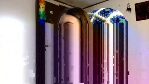 Kylianna online show from 12.06.24