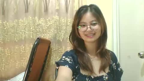 Snapshot of kylie1177 chatting on 09.08.25 its me KYLIE online show from 09.08.25