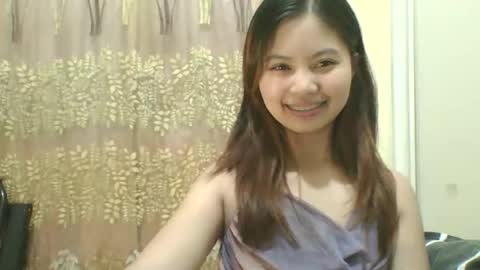 Snapshot of kylie1177 chatting on 09.16.25 its me KYLIE online show from 09.16.25