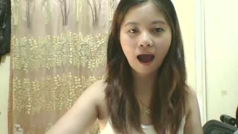 Snapshot of kylie1177 chatting on 09.22.25 its me KYLIE online show from 09.22.25