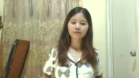 Snapshot of kylie1177 chatting on 09.24.25 its me KYLIE online show from 09.24.25