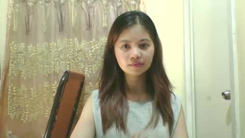 Snapshot of kylie1177 chatting on 09.27.25 its me KYLIE online show from 09.27.25