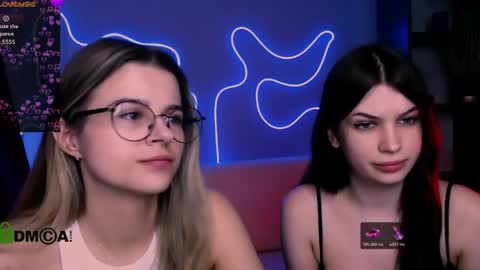 Kylie loves u online show from 04.12.26