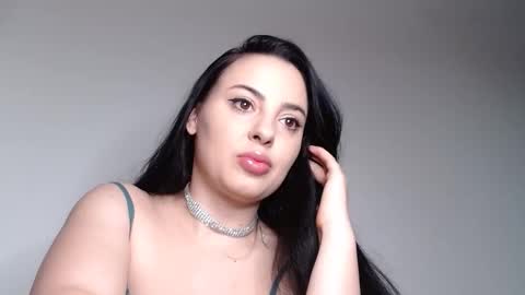 alley online show from 04.04.26