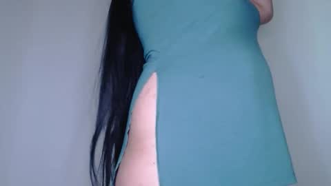 alley online show from 04.04.26